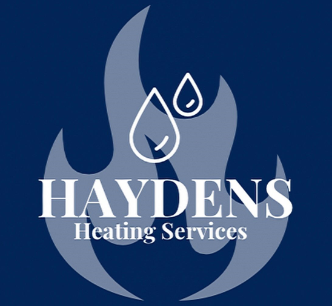 Hayden's Heating